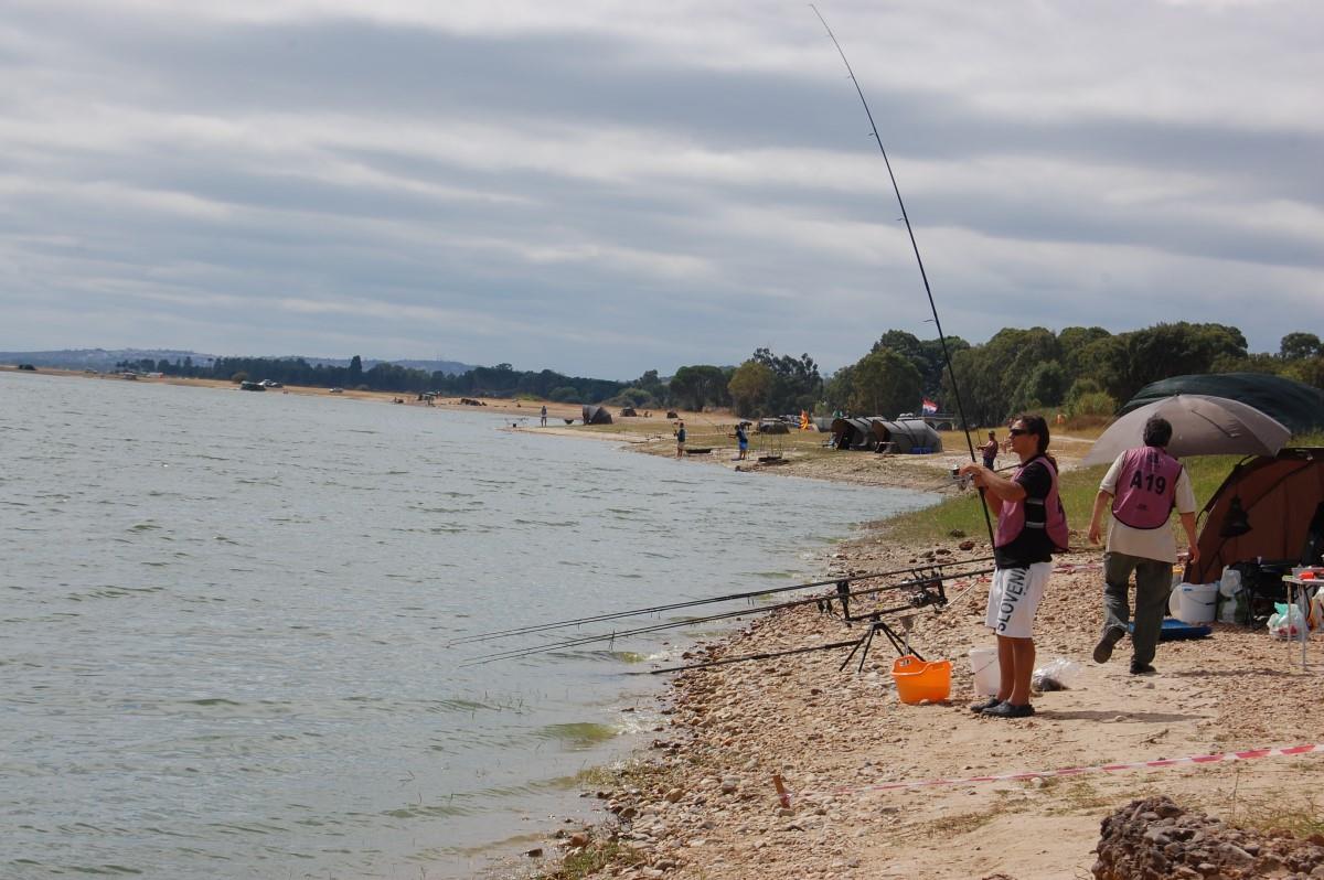 CM Portugalia - 2013 (3) - 027.JPG